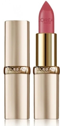 Picture of L´Oréal Paris Color Riche Lipstick 226 Rose Glace 3,6 g