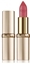 Picture of L´Oréal Paris Color Riche Lipstick 226 Rose Glace 3,6 g