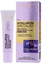 Изображение L´Oréal Paris Hyaluron Specialist Replumping Moisturizing Care Eye Cream 15 ml