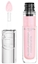 Attēls no L´Oréal Paris Plump Ambition Hyaluron Lip Oil 101 Crystal Clear 5 ml