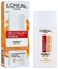 Attēls no L´Oréal Paris Revitalift Clinical Brightening Moisturizer Vitamin C SPF 50+ Face Cream 50 ml