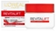 Attēls no L´Oréal Paris Revitalift Day Cream 50 ml