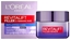 Picture of L´Oréal Paris Revitalift Filler Hyaluronic Acid Night Cream 50 ml