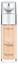 Изображение L´Oréal Paris True Match Super-Blendable Foundation 4D/4W Golden Natural Liquid Makeup Base 30 ml