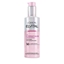 Изображение L’Oréal Paris Elseve Glycolic Gloss Leave‑In Hair Serum 150ml
