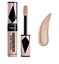 Picture of L’Oréal Paris Infaillible More Than Concealer 325 Bisque 11 ml