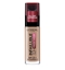 Picture of L’Oréal Paris Infallible 24H Fresh Wear 220 Sand 30ml