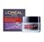 Picture of L’Oréal Paris Revitalift Filler Hyaluronic Acid Anti-Wrinkle Cream 50ml
