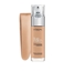 Attēls no L’Oréal Paris True Match Foundation 5N Sable Sand 30ml