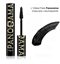 Picture of L’Oréal Paris Volume Million Lashes Panorama Mascara All Night Black 9.9ml