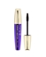 Изображение L’Oréal Paris Volume Million Lashes So Couture Mascara So Black 9.5ml