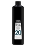 Picture of L'Oreal Professionnel, Blond Studio Nutri-Develope