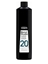 Picture of L’Oréal Professionnel Blond Studio Nutri‑Developer 40 Vol (12 %) 1000ml