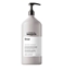 Attēls no L’Oréal Professionnel Série Expert Silver Shampoo 1500ml