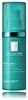 Picture of La Roche-Posay A.Z. Gel-Creme 40 ml