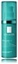 Изображение La Roche-Posay A.Z. Gel-Creme 40 ml