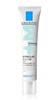 Picture of La Roche-Posay Effaclar Duo+M гель для лица 40 ml