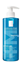 Изображение La Roche-Posay Effaclar Makeup-removing product 400 ml