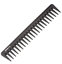 Изображение Label.M Detangling Comb Brush