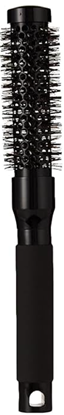 Attēls no Label.M Hot Brush Medium Brush 30 mm