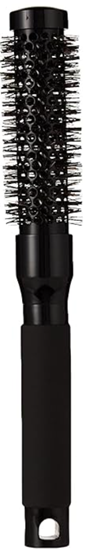 Picture of Label.M Hot Brush Medium Brush 30 mm
