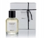 Изображение Street Looks LABORATORIO OLFATTIVO Miss U EDP spray 100ml