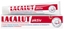 Picture of Lacalut Activ Toothpaste 75 ml