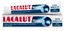 Attēls no Lacalut Flora Toothpaste 75 ml
