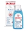 Attēls no Lacalut White Mouthwash 300ml