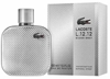 Изображение Lacoste L.12.12 EDP 100ml
