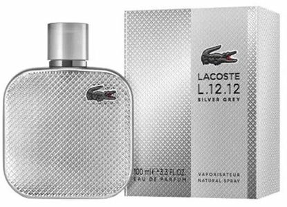 Изображение Lacoste L.12.12 EDP 100ml