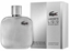 Picture of Lacoste L.12.12 EDP 100ml