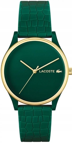 Изображение Lacoste Women's watch