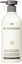 Attēls no Lador La'dor Moisture Balancing Shampoo nawilajcy szampon do wosów 530ml