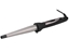 Picture of Lafe 46978 Hair Curling Iron LKC004