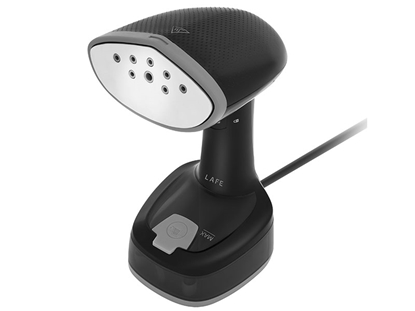 Picture of Lafe 47580 EasySteam 1600W