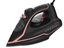 Attēls no Lafe 47581 Steam Iron SteamPro 2200W