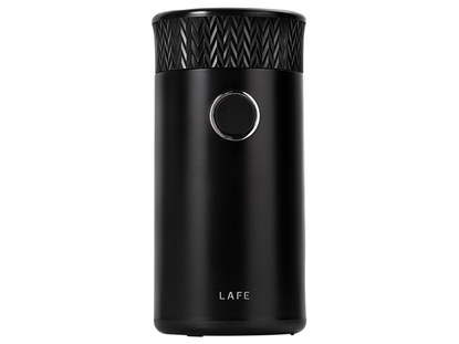 Picture of Lafe 47668  Coffee Grinder GrindMaster