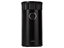 Изображение Lafe 47668  Coffee Grinder GrindMaster