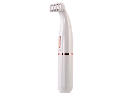 Picture of Lafe 47669 Womens Shaver 6 in 1 UltraTrim
