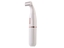 Attēls no Lafe 47669 Womens Shaver 6 in 1 UltraTrim