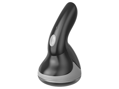 Picture of Lafe 47670 Fabric Shaver LintXpert