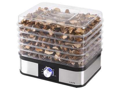 Picture of Lafe 47689 Food Dehydrator NutriDry