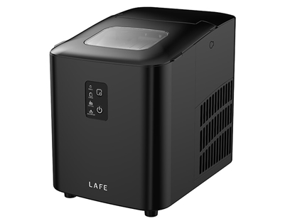 Picture of Lafe 47724 Ice Cube Maker