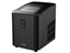 Attēls no Lafe 47724 Ice Cube Maker