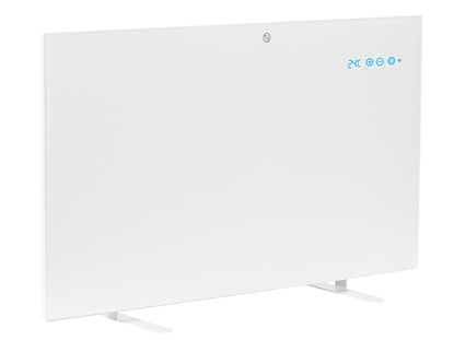 Picture of Lafe 47730 IR Electric Heater ThermoSmart 500W