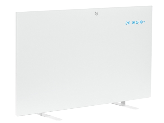 Picture of Lafe 47730 IR Electric Heater ThermoSmart 500W