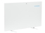 Изображение Lafe 47730 IR Electric Heater ThermoSmart 500W