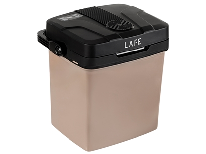 Picture of Lafe 47790 Travel Fridge ChillBox