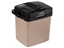 Изображение Lafe 47790 Travel Fridge ChillBox